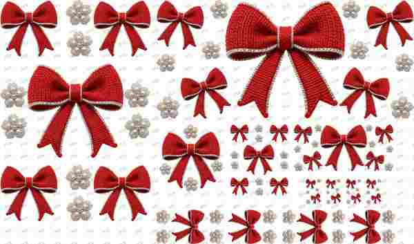 DT1264